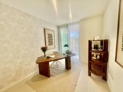 Appartement de luxe à vendre à Marbella, 955 000 €, Photo 4