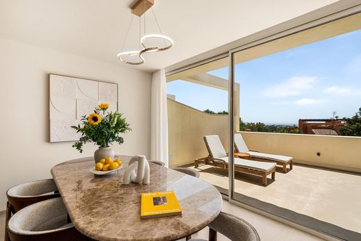 Appartement de luxe à vendre à Marbella, 995 000 €, Photo 4
