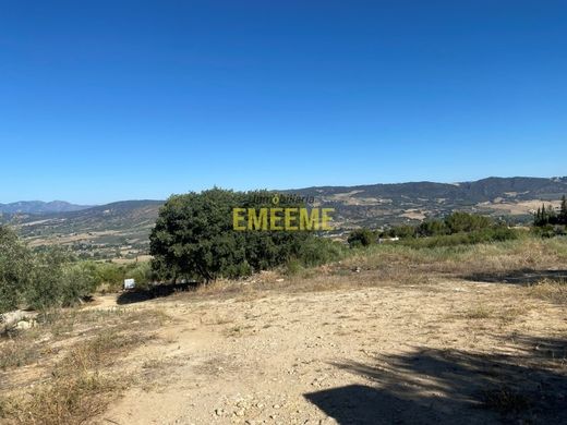 Maison de luxe à vendre à Ronda, 600 000 €, Photo 4