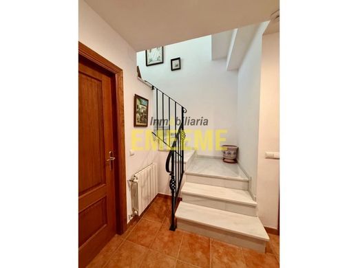 Maison de luxe à vendre à Ronda, 590 000 €, Photo 4