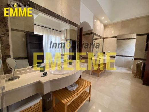 Luxury House for sale in Marbella, 3 600 000 €, Photo 4