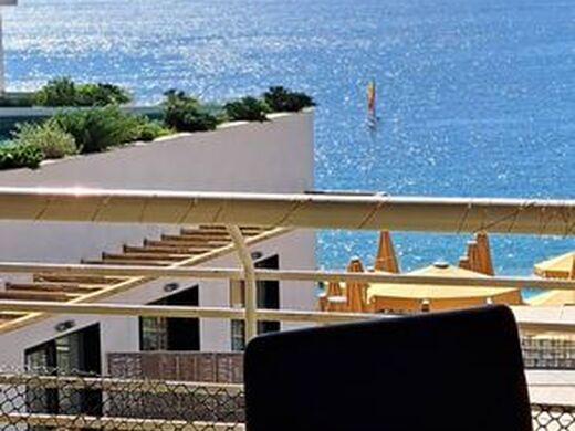 Appartement de luxe à vendre à Benidorm, 525 000 €, Photo 4