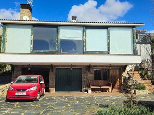 Maison de luxe à vendre à Mataelpino, 690 000 €, Photo 4