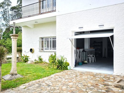Maison de luxe à vendre à Santiago de Compostela, 649 000 €, Photo 4