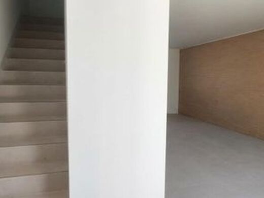 Maison de luxe à vendre à Benisanó, 472 760 €, Photo 4