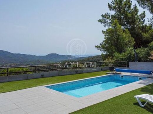 Maison de luxe à vendre à Lloret de Mar, 559 000 €, Photo 4