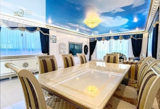Maison de luxe à vendre à Altea, 899 900 €, Photo 4