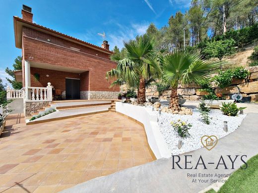 Maison de luxe à vendre à Cervelló, 595 000 €, Photo 4