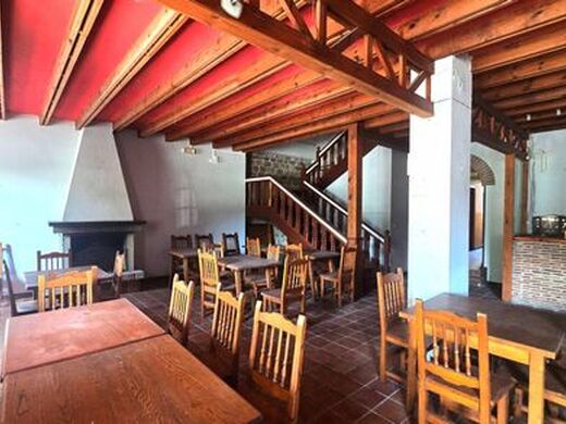 Maison de luxe à vendre à Ruente, 549 000 €, Photo 4