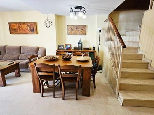 Luxury House for sale in Benalmádena, 580 000 €, Photo 4