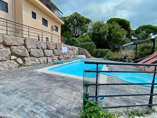 Maison de luxe à vendre à Sant Cebrià de Vallalta, 650 000 €, Photo 4
