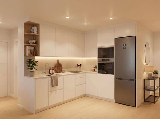 Appartement de luxe à vendre à Blanes, 449 800 €, Photo 4