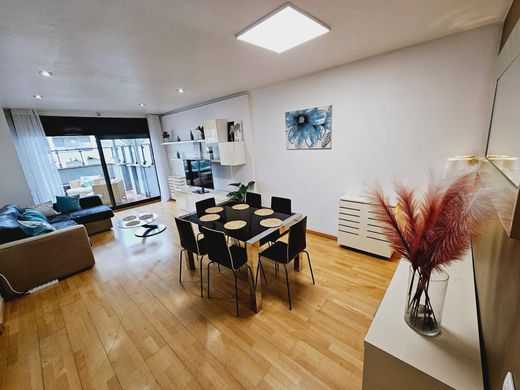 Appartement de luxe à vendre à Badalona, 695 000 €, Photo 4