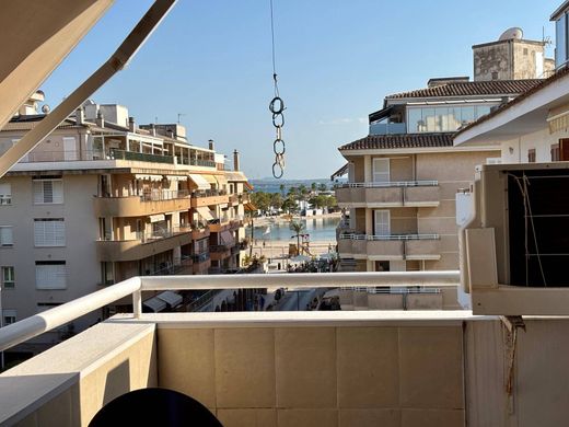 Luxury Apartment for sale in Alcúdia, 450 000 €, Photo 4