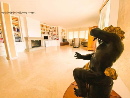 Appartement de luxe à vendre à Águilas, 640 000 €, Photo 4
