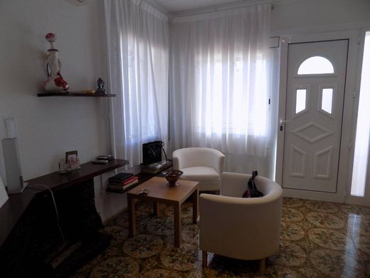 Maison de luxe à vendre à Castelldefels, 1 075 000 €, Photo 4