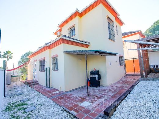 Maison de luxe à vendre à Coín, 480 000 €, Photo 4