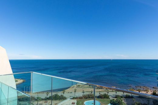 Appartement de luxe à vendre à Torrevieja, 699 000 €, Photo 4
