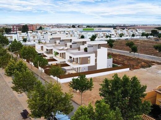 Maison de luxe à vendre à Pilar de La Horadada, 570 000 €, Photo 4