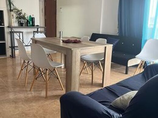Luxury Apartment for sale in Benidorm, 550 000 €, Photo 4