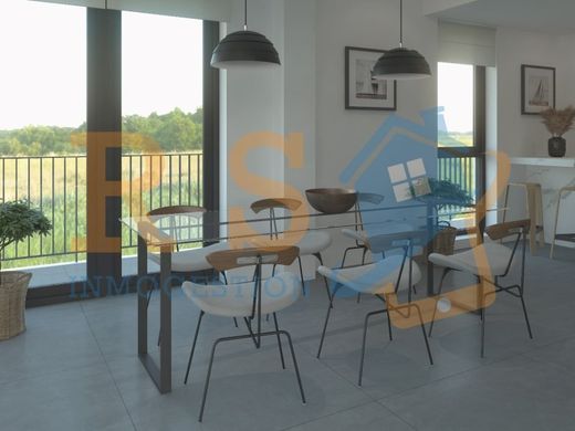 Maison de luxe à vendre à A Coruña, 629 000 €, Photo 4