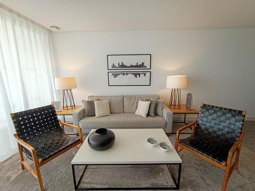 Luxury Apartment for sale in Guía de Isora, 1 100 000 €, Photo 4