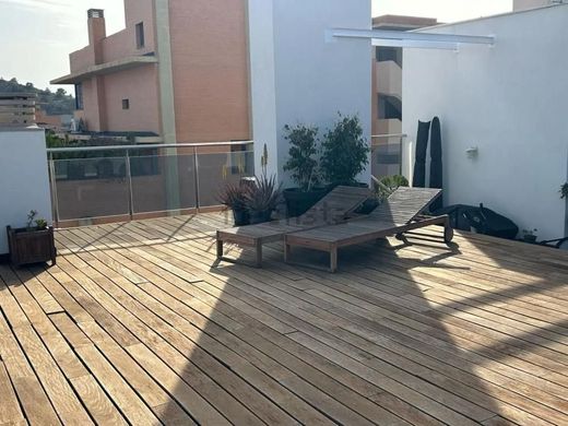 Appartement de luxe à vendre à Villajoyosa, 580 000 €, Photo 4