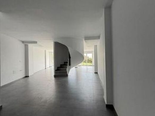 Appartement de luxe à vendre à Villajoyosa, 523 000 €, Photo 5