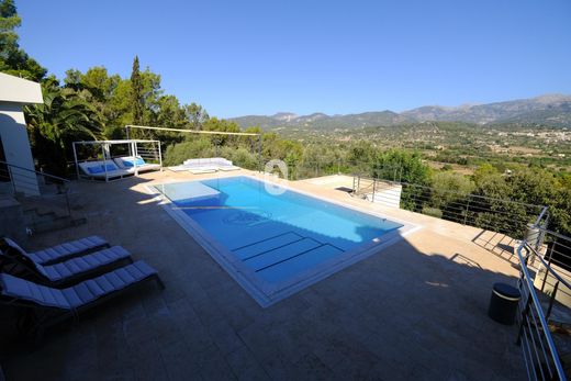 Maison de luxe à vendre à Selva, 4 995 000 €, Photo 5