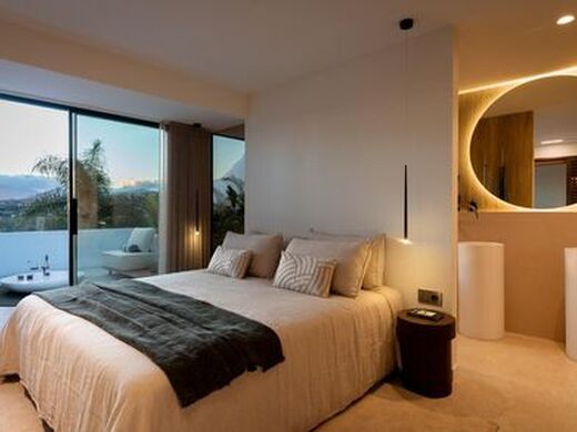 Luxury House for sale in Marbella, 1 450 000 €, Photo 5