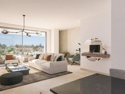 Appartement de luxe à vendre à Marbella, 890 000 €, Photo 5