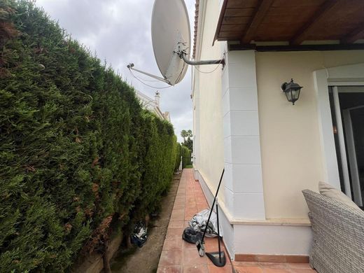 Maison de luxe à vendre à Alcaidesa, 515 000 €, Photo 5