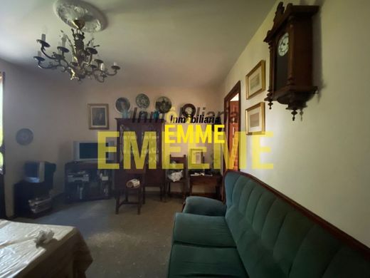 Maison de luxe à vendre à Ronda, 500 000 €, Photo 5