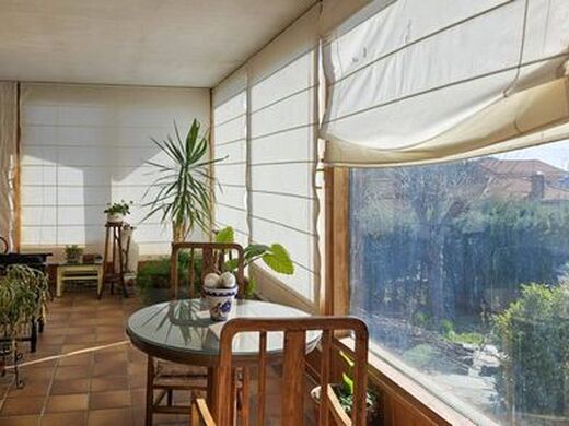 Maison de luxe à vendre à Mataelpino, 690 000 €, Photo 5