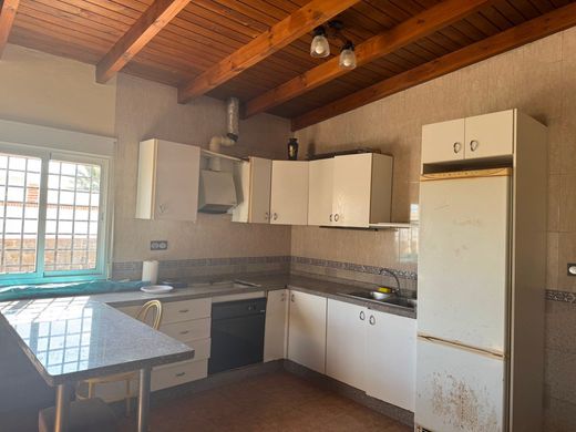 Maison de luxe à vendre à Motril, 450 000 €, Photo 5