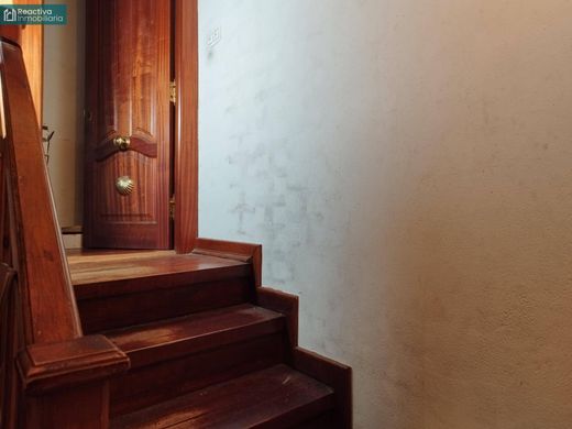 Maison de luxe à vendre à Santiago de Compostela, 499 000 €, Photo 5