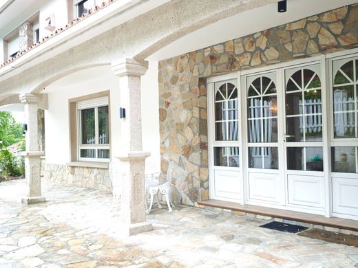 Maison de luxe à vendre à Santiago de Compostela, 649 000 €, Photo 5