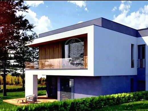 Maison de luxe à vendre à Lloret de Mar, 475 000 €, Photo 5