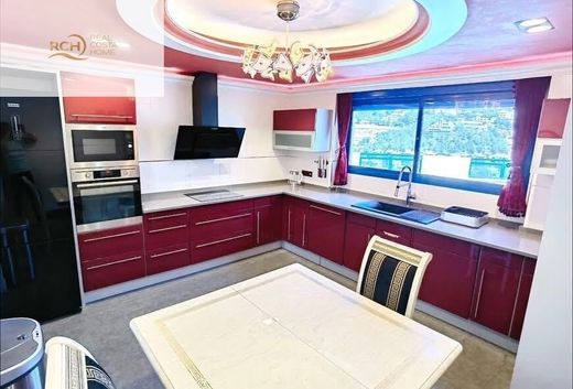 Maison de luxe à vendre à Altea, 899 900 €, Photo 5