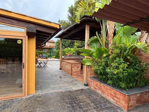 Maison de luxe à vendre à Esporles, 1 650 000 €, Photo 5
