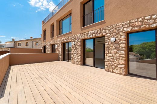 Maison de luxe à vendre à Selva, 690 000 €, Photo 5
