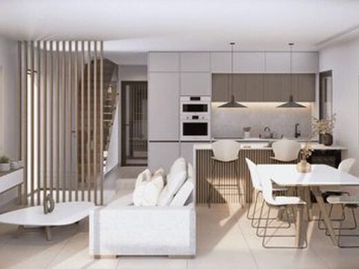 Maison de luxe à vendre à Pilar de La Horadada, 570 000 €, Photo 5