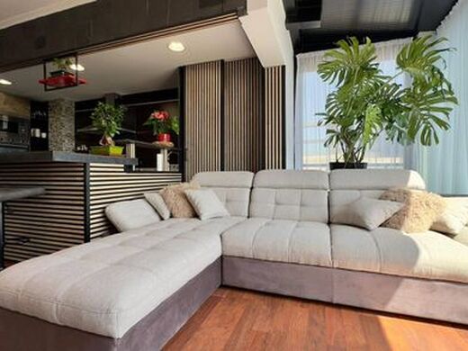 Luxury Apartment for sale in Villajoyosa, 465 000 €, Photo 5