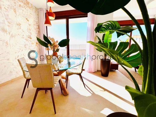 Maison de luxe à vendre à Vera, 429 000 €, Photo 5