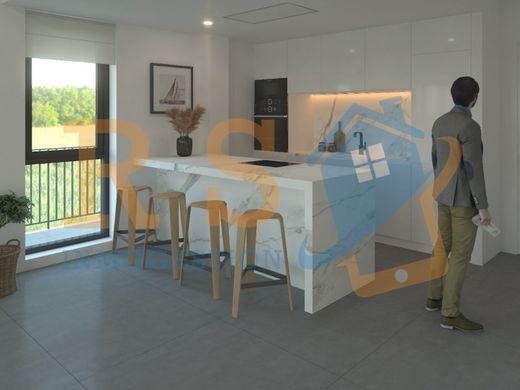 Maison de luxe à vendre à A Coruña, 629 000 €, Photo 5