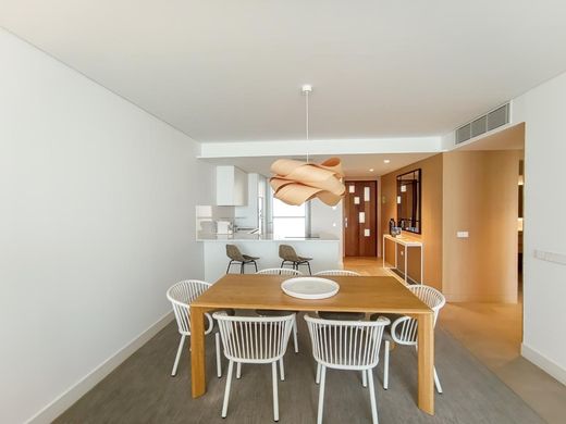 Luxury Apartment for sale in Guía de Isora, 1 100 000 €, Photo 5