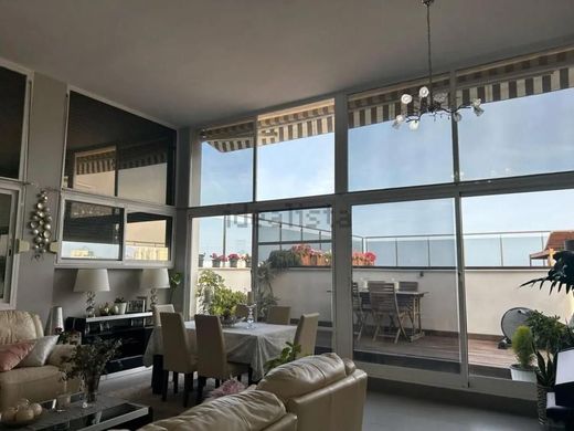 Appartement de luxe à vendre à Villajoyosa, 580 000 €, Photo 5
