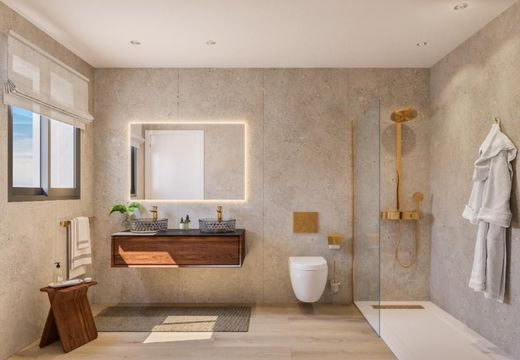 Appartement de luxe à vendre à Villajoyosa, 468 000 €, Photo 6