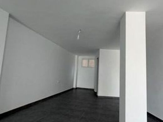 Appartement de luxe à vendre à Villajoyosa, 523 000 €, Photo 6