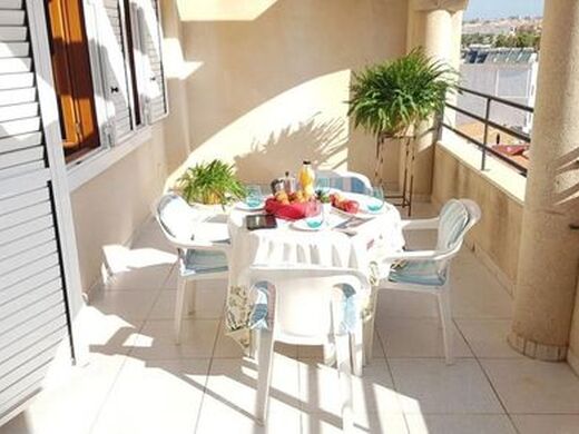 Appartement de luxe à vendre à Torrevieja, 439 900 €, Photo 6